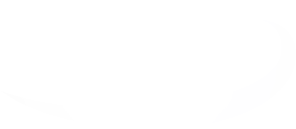 EGA